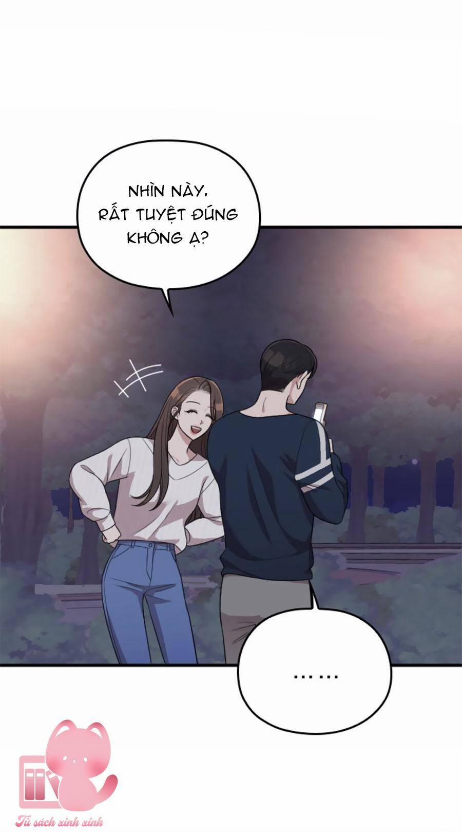 Cô Đi Mà Kết Hôn Với Chồng Của Tôi Đi 40 trang 68