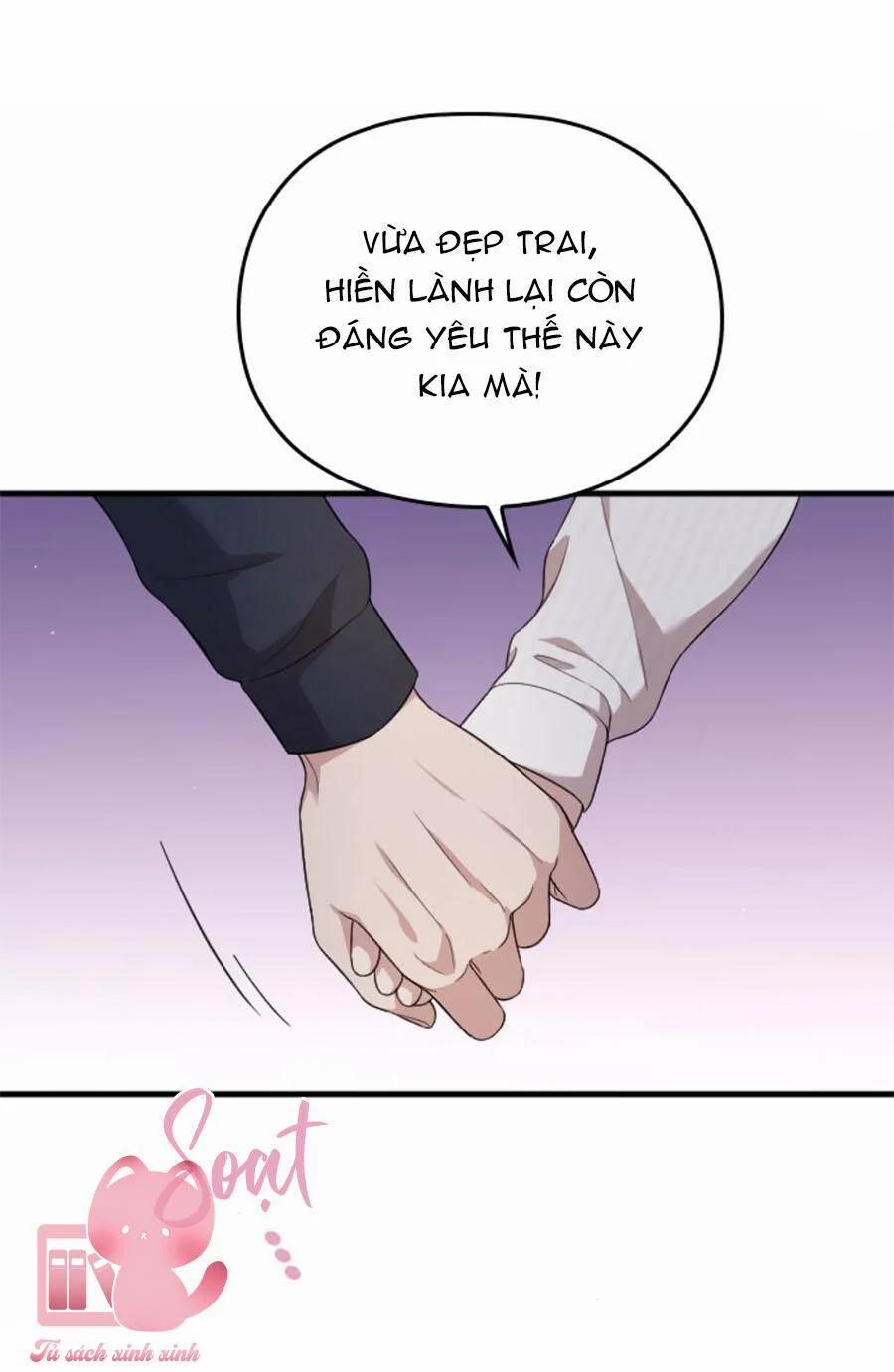 Cô Đi Mà Kết Hôn Với Chồng Của Tôi Đi 40 trang 71