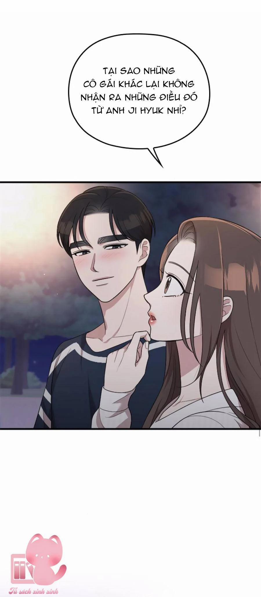 Cô Đi Mà Kết Hôn Với Chồng Của Tôi Đi 40 trang 72