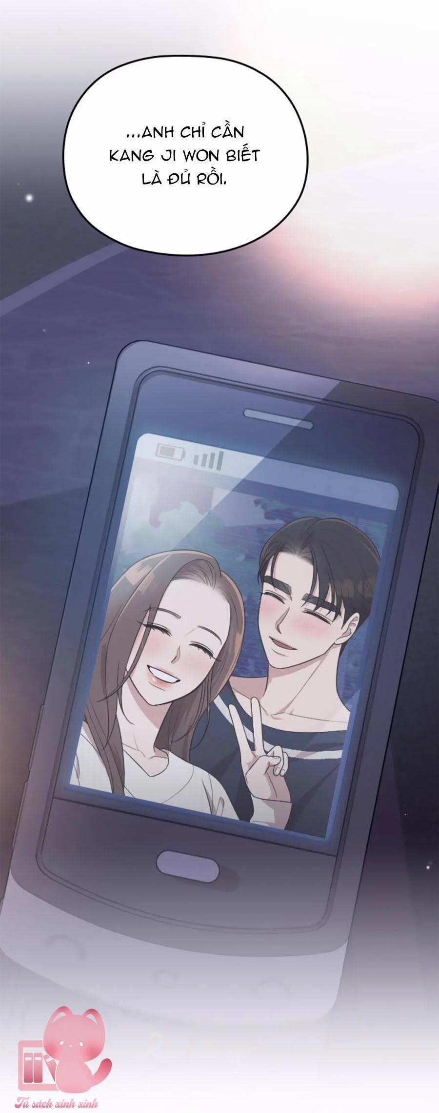 Cô Đi Mà Kết Hôn Với Chồng Của Tôi Đi 40 trang 73