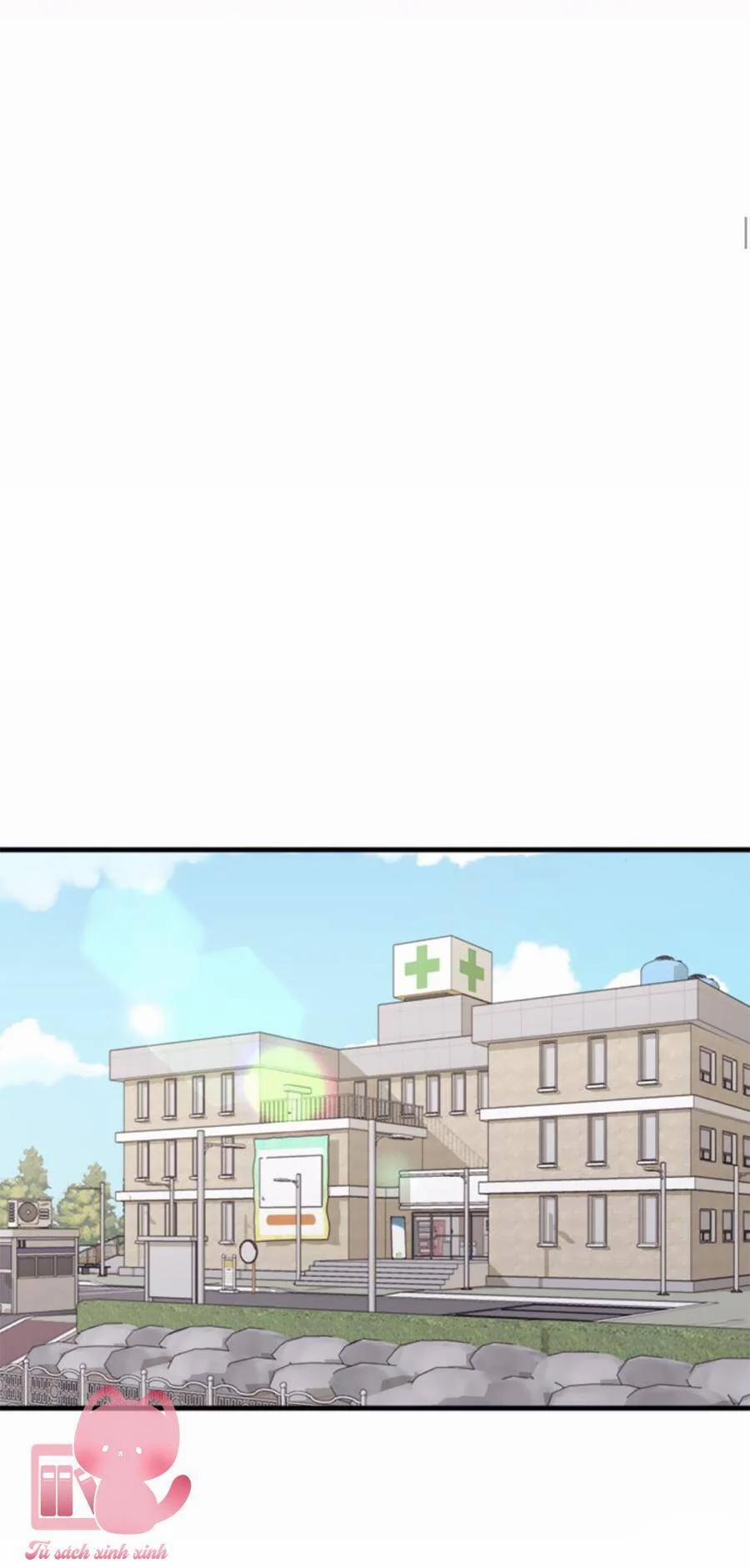 Cô Đi Mà Kết Hôn Với Chồng Của Tôi Đi 40 trang 74