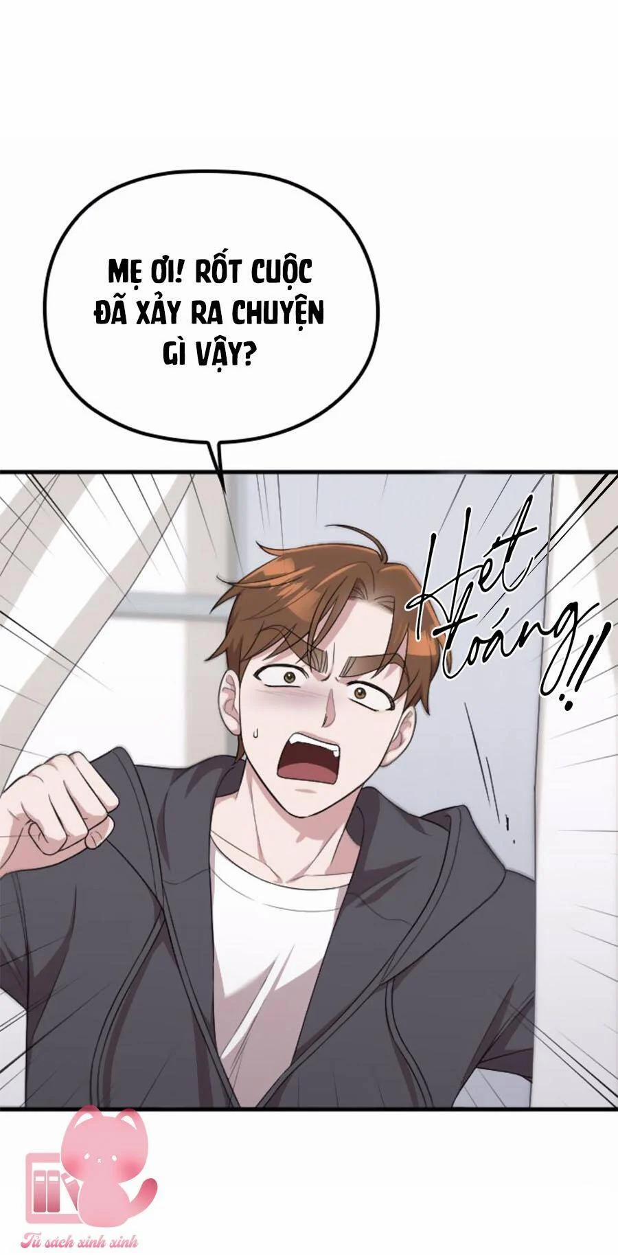 Cô Đi Mà Kết Hôn Với Chồng Của Tôi Đi 40 trang 75