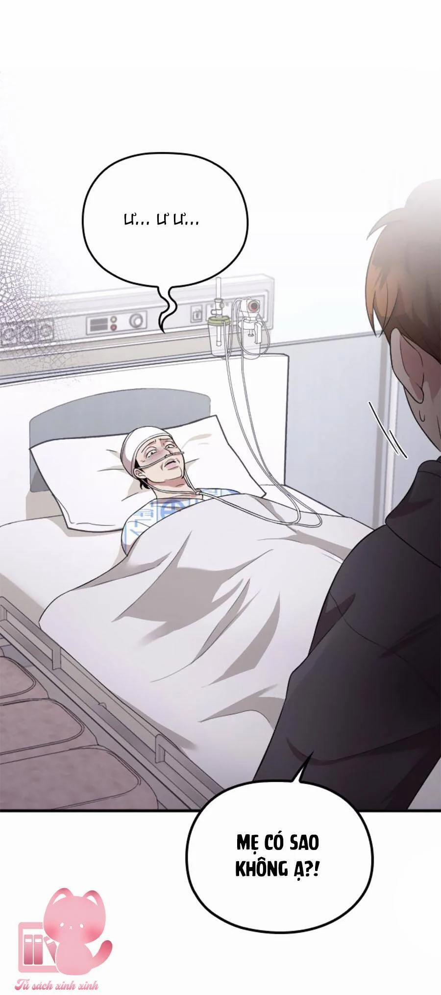 Cô Đi Mà Kết Hôn Với Chồng Của Tôi Đi 40 trang 76