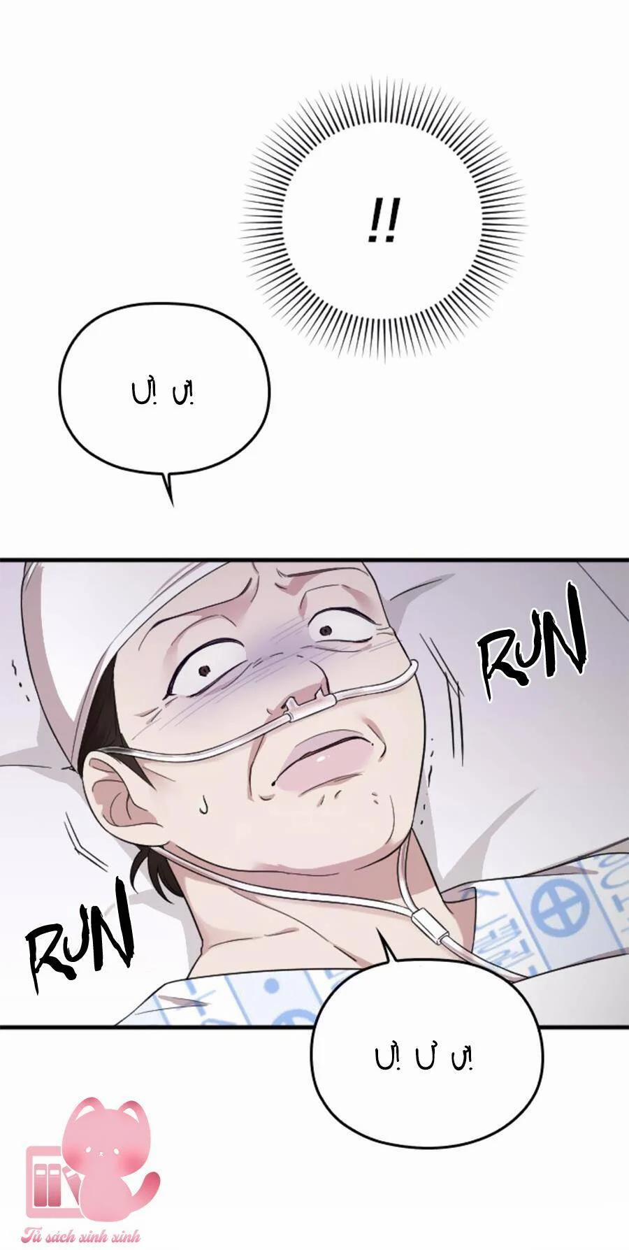 Cô Đi Mà Kết Hôn Với Chồng Của Tôi Đi 40 trang 78