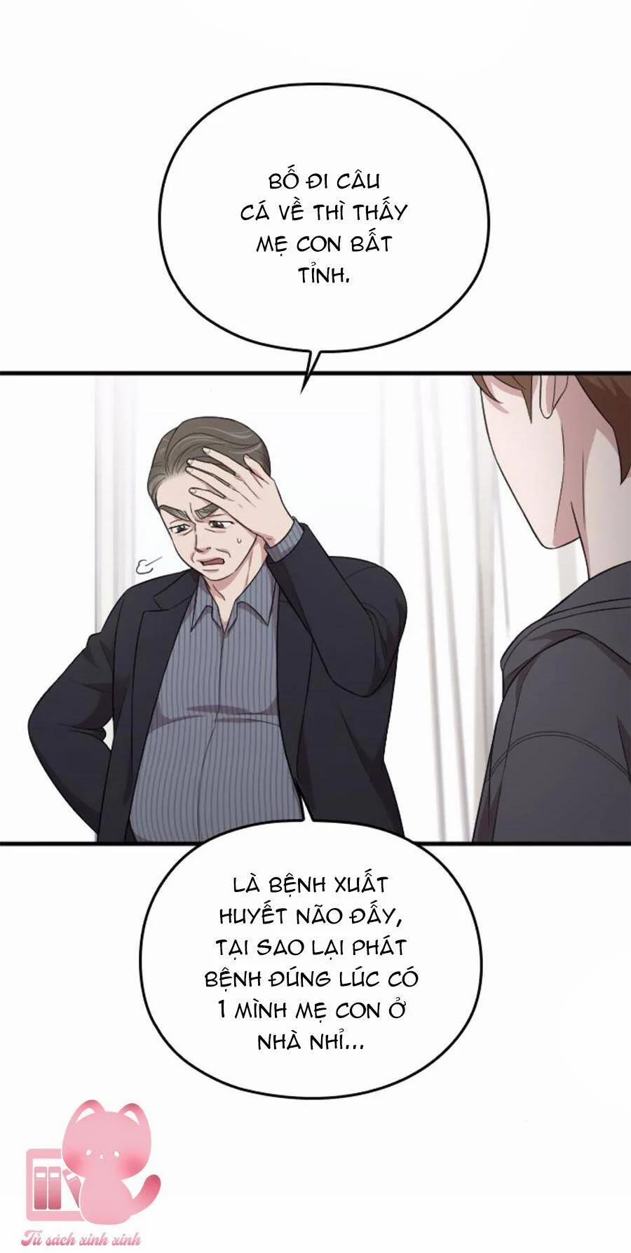 Cô Đi Mà Kết Hôn Với Chồng Của Tôi Đi 40 trang 79