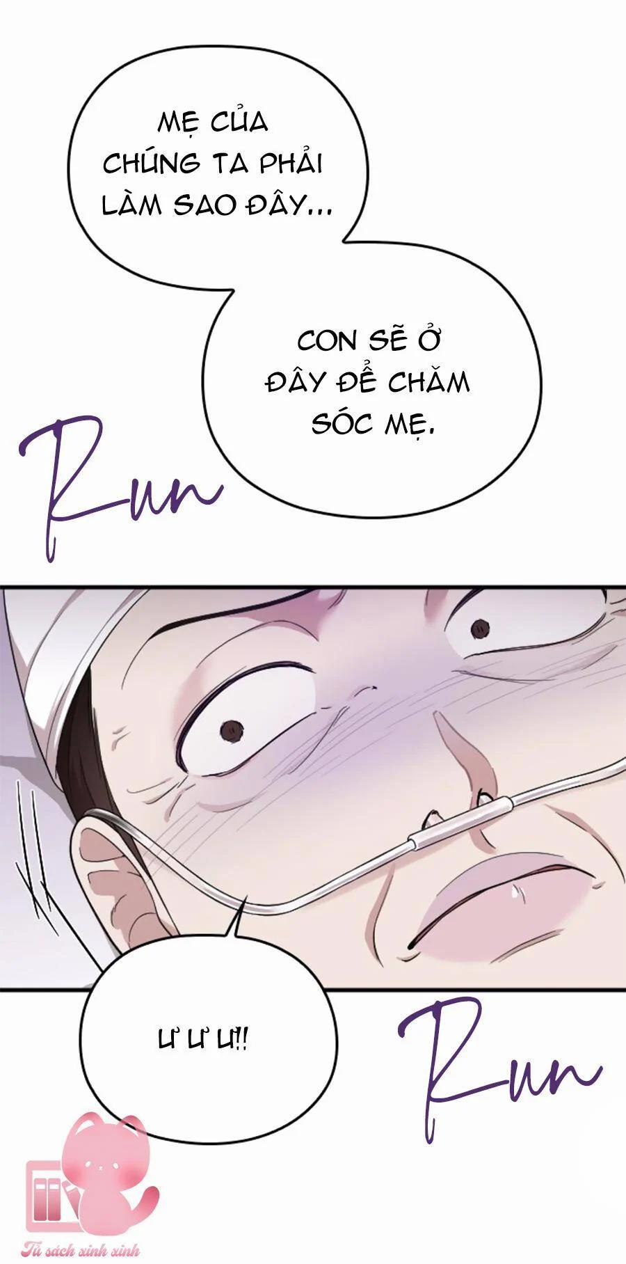 Cô Đi Mà Kết Hôn Với Chồng Của Tôi Đi 40 trang 81