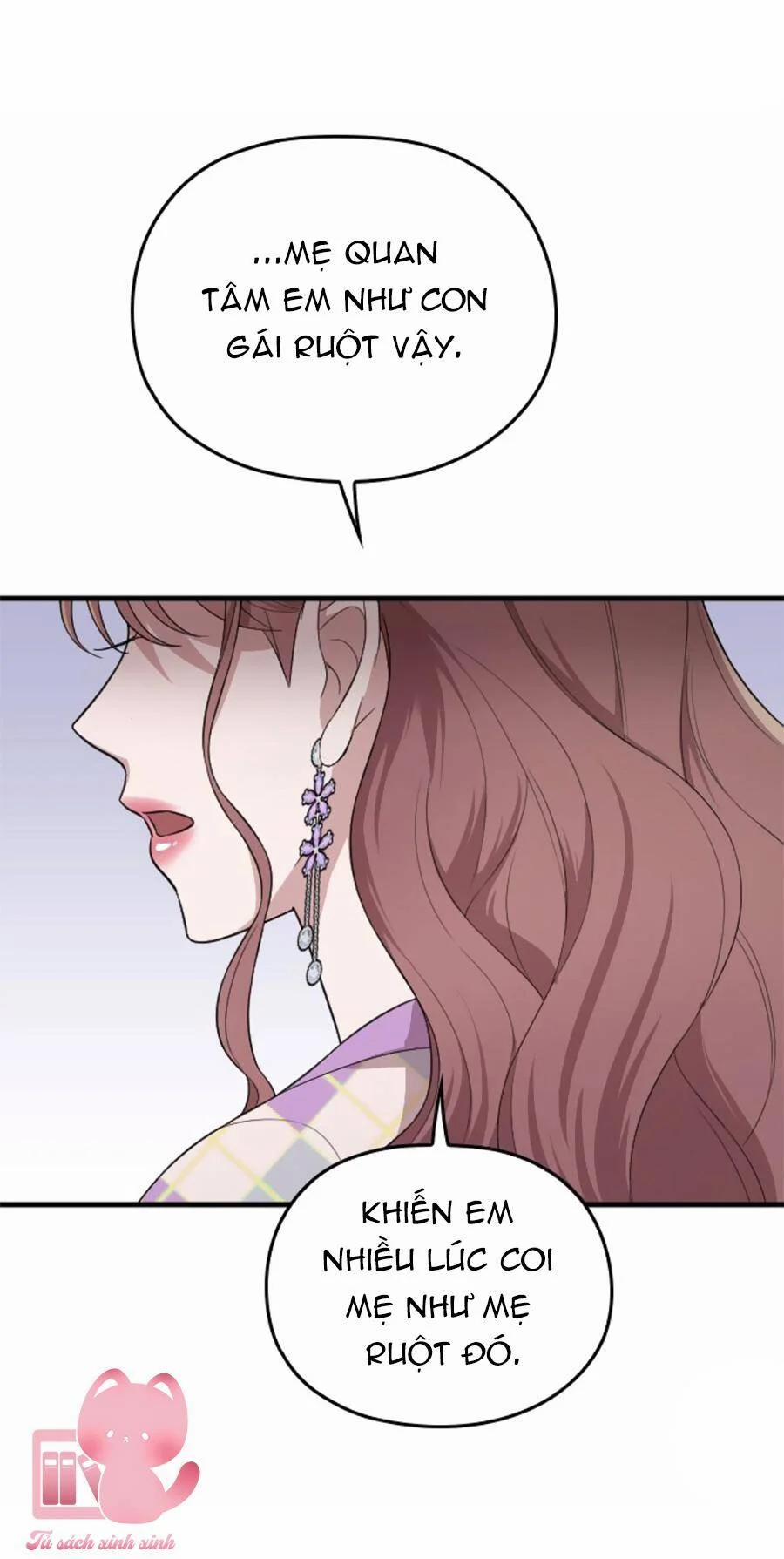 Cô Đi Mà Kết Hôn Với Chồng Của Tôi Đi 40 trang 89