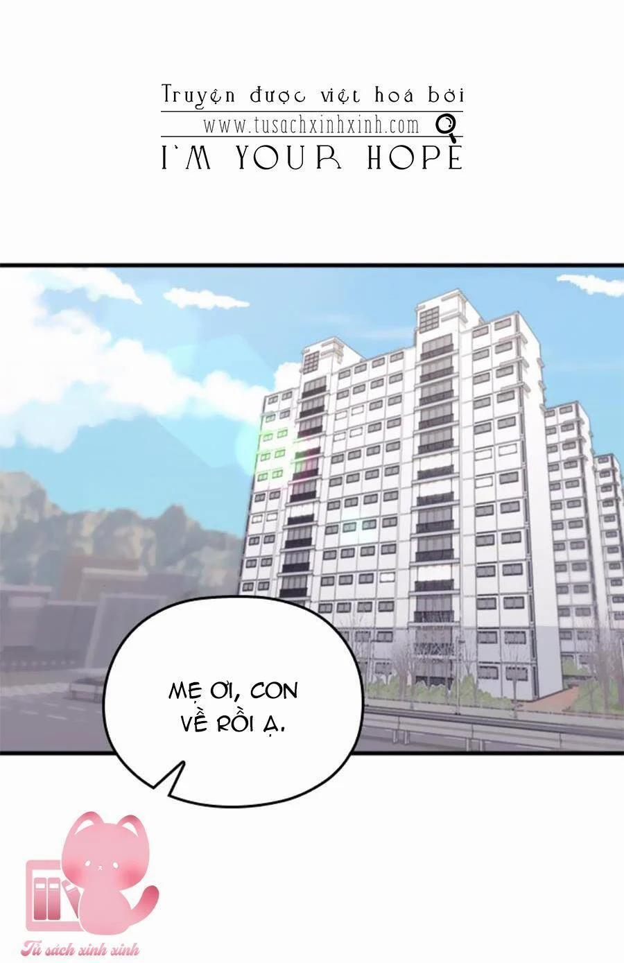 Cô Đi Mà Kết Hôn Với Chồng Của Tôi Đi 40 trang 9