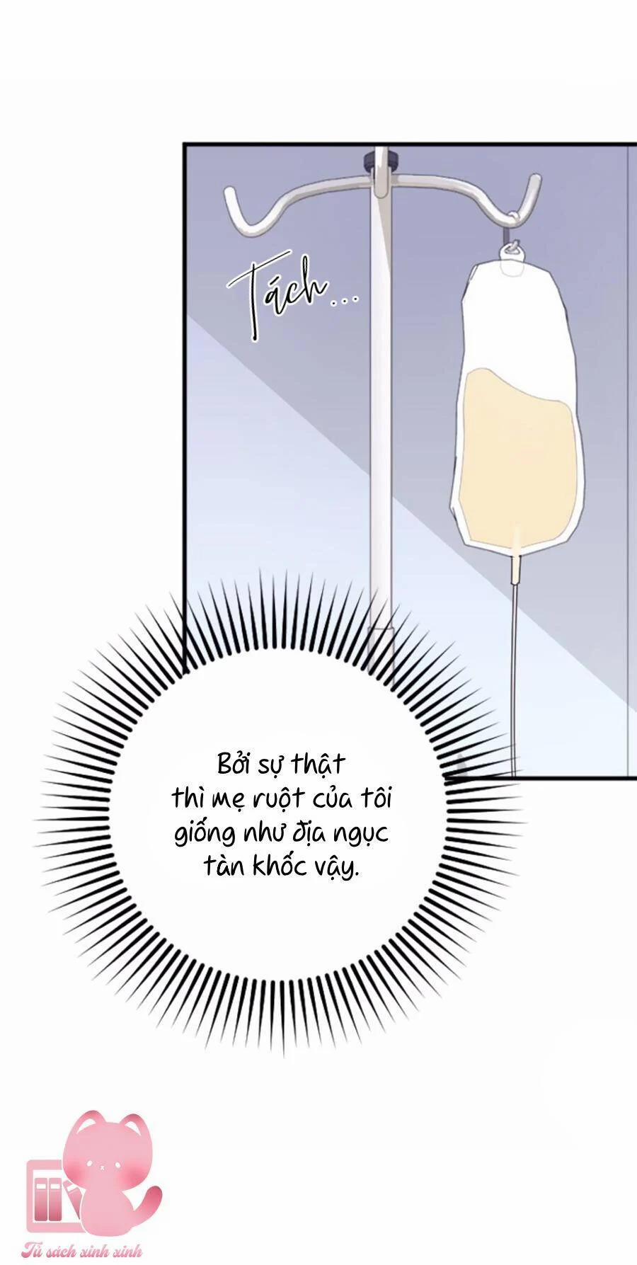 Cô Đi Mà Kết Hôn Với Chồng Của Tôi Đi 40 trang 90