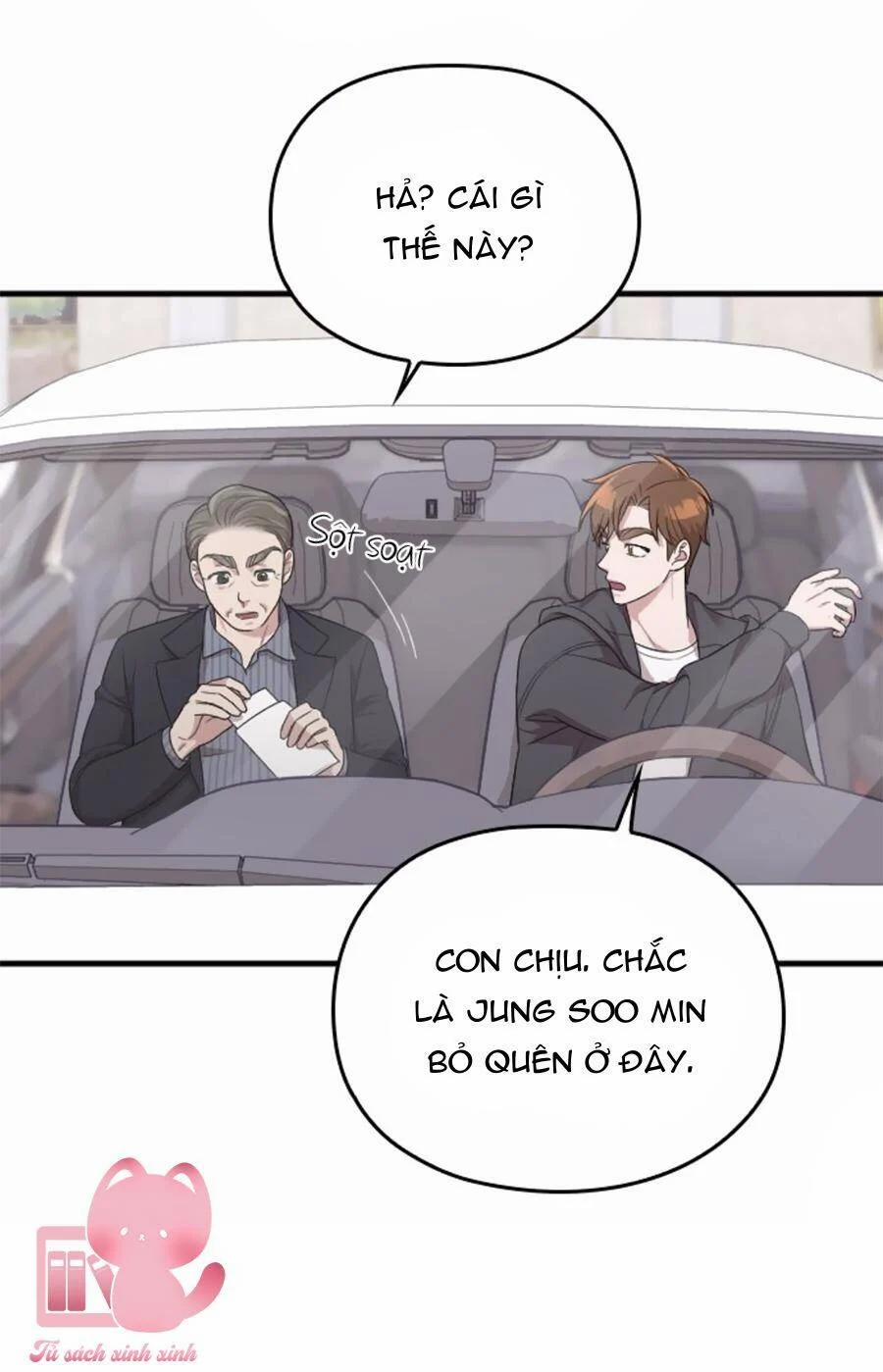 Cô Đi Mà Kết Hôn Với Chồng Của Tôi Đi 40 trang 92