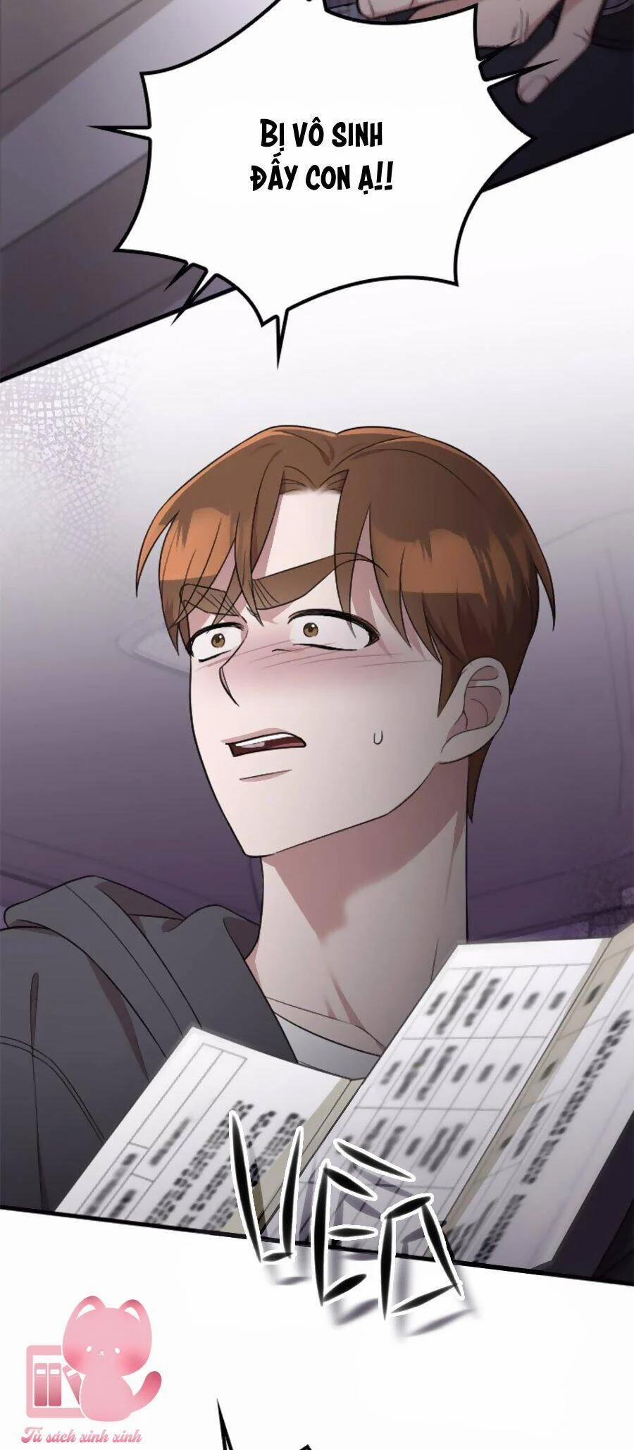 Cô Đi Mà Kết Hôn Với Chồng Của Tôi Đi 40 trang 98