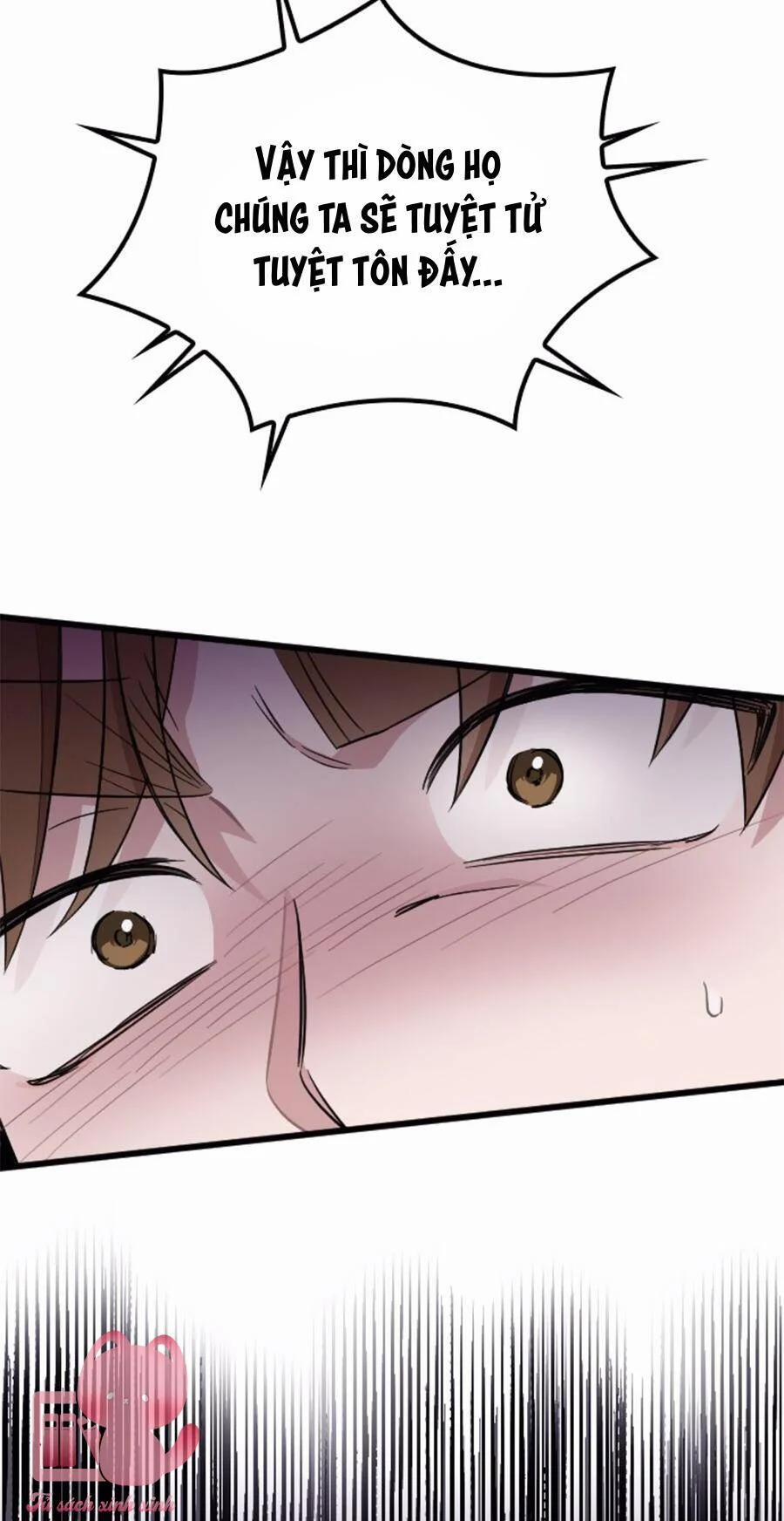 Cô Đi Mà Kết Hôn Với Chồng Của Tôi Đi 40 trang 99