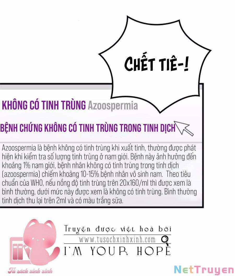 Cô Đi Mà Kết Hôn Với Chồng Của Tôi Đi 41 trang 12