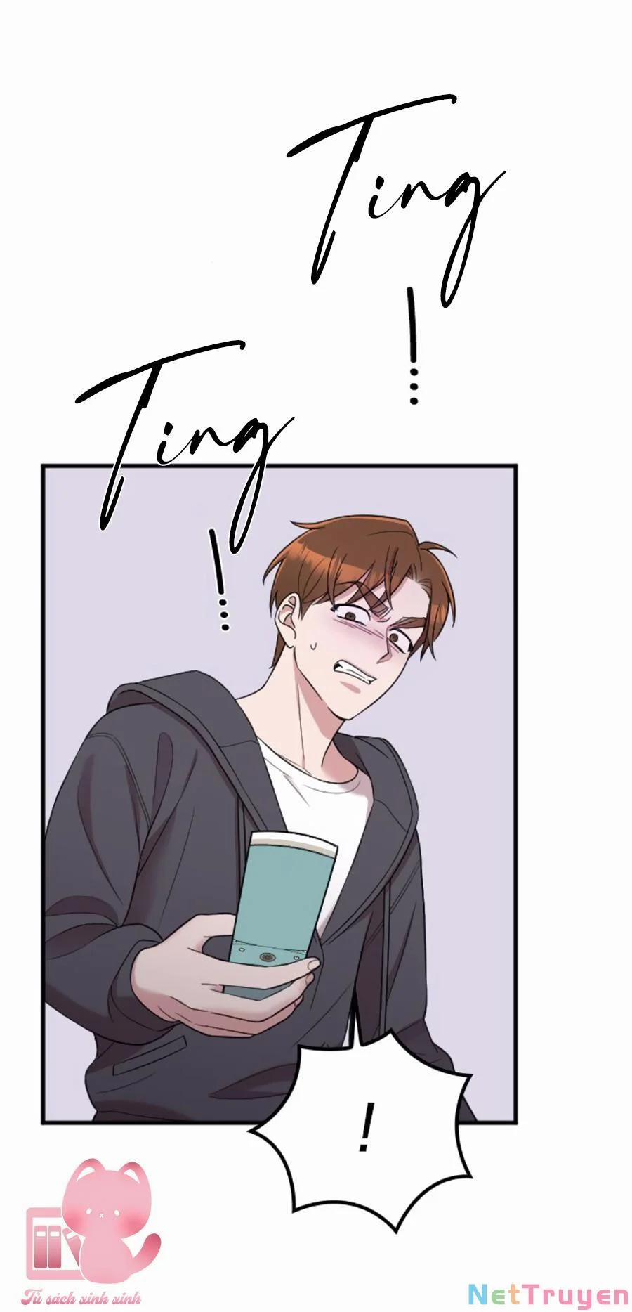 Cô Đi Mà Kết Hôn Với Chồng Của Tôi Đi 41 trang 13