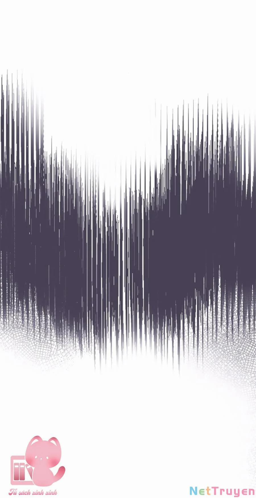 Cô Đi Mà Kết Hôn Với Chồng Của Tôi Đi 41 trang 15