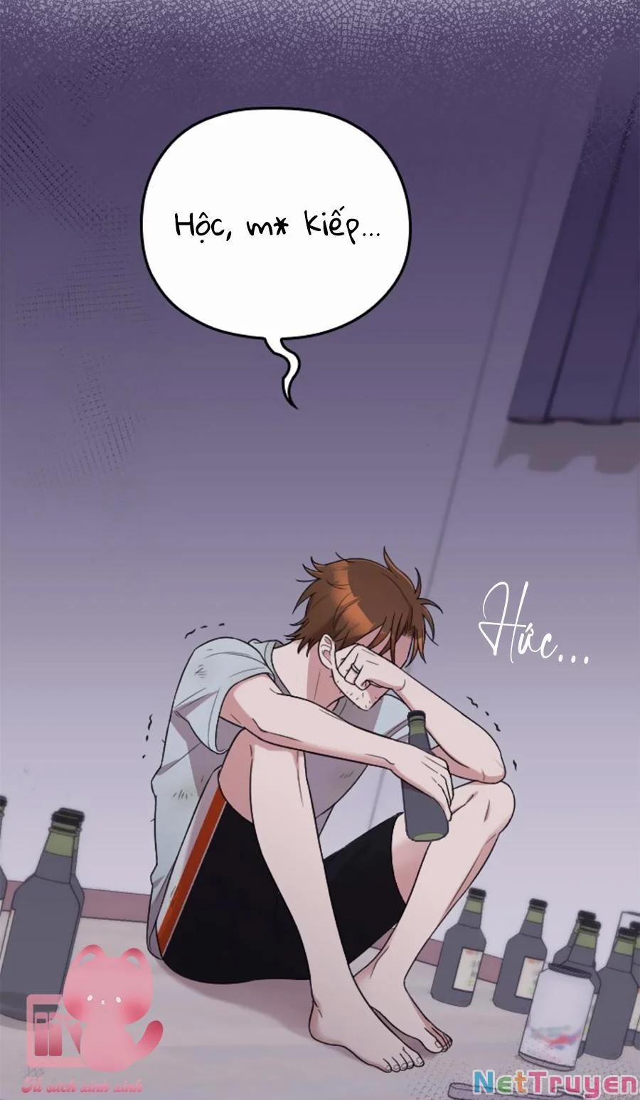 Cô Đi Mà Kết Hôn Với Chồng Của Tôi Đi 41 trang 17