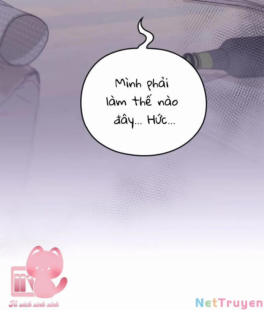 Cô Đi Mà Kết Hôn Với Chồng Của Tôi Đi 41 trang 18