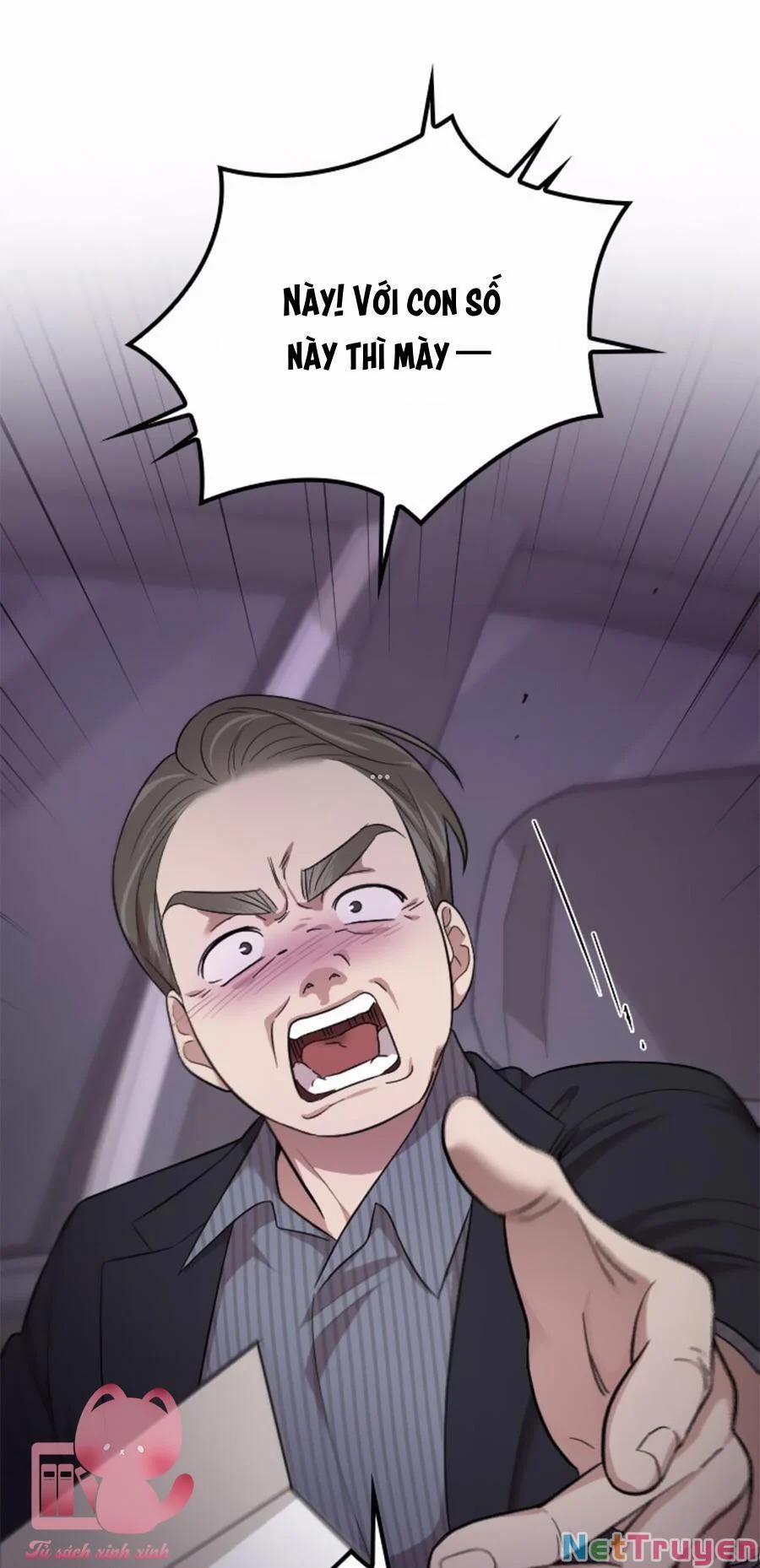 Cô Đi Mà Kết Hôn Với Chồng Của Tôi Đi 41 trang 2