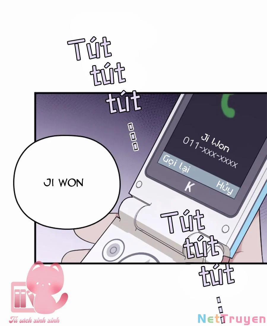 Cô Đi Mà Kết Hôn Với Chồng Của Tôi Đi 41 trang 23