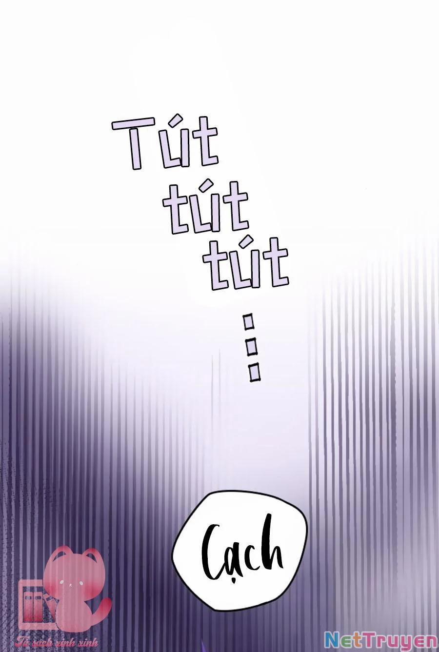 Cô Đi Mà Kết Hôn Với Chồng Của Tôi Đi 41 trang 24