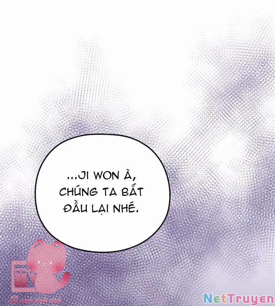 Cô Đi Mà Kết Hôn Với Chồng Của Tôi Đi 41 trang 28