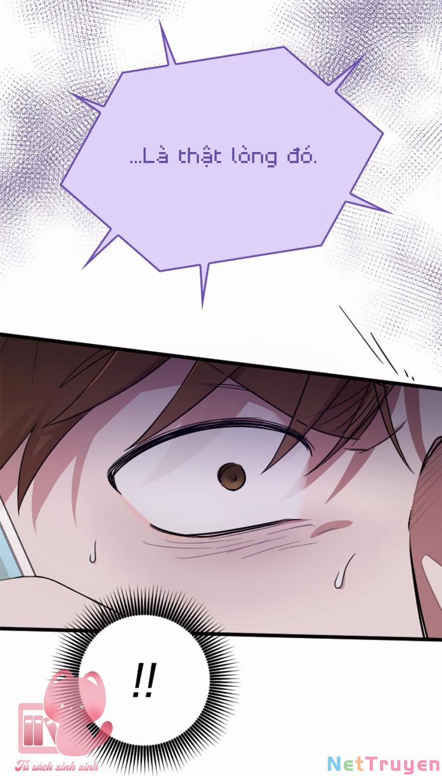 Cô Đi Mà Kết Hôn Với Chồng Của Tôi Đi 41 trang 31