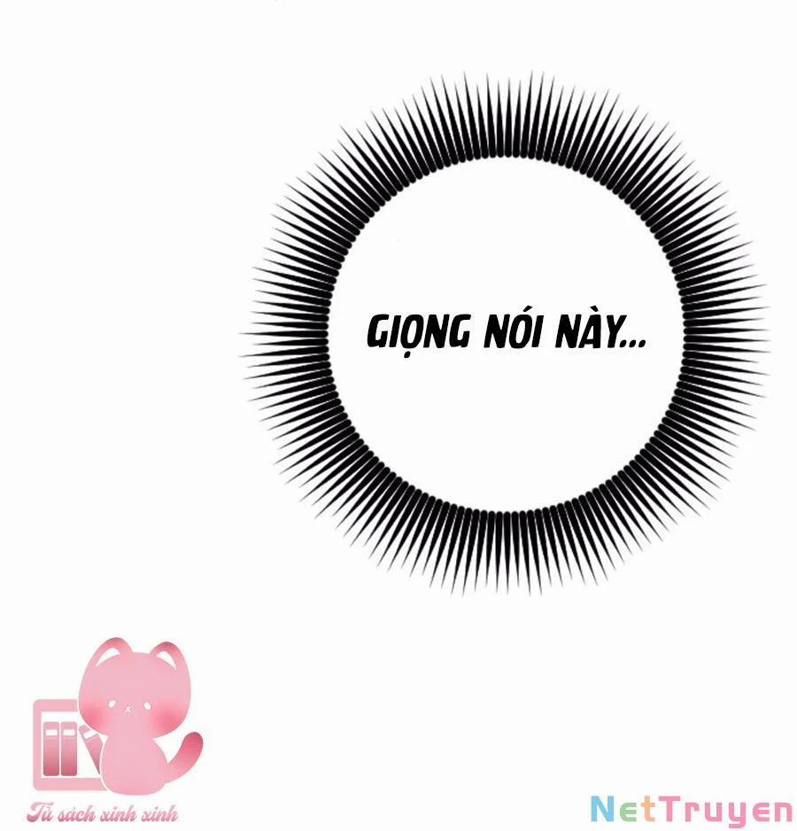 Cô Đi Mà Kết Hôn Với Chồng Của Tôi Đi 41 trang 32