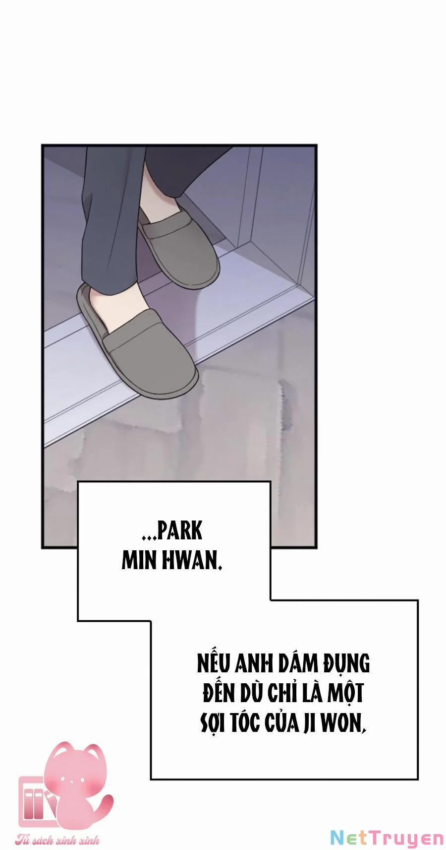 Cô Đi Mà Kết Hôn Với Chồng Của Tôi Đi 41 trang 38