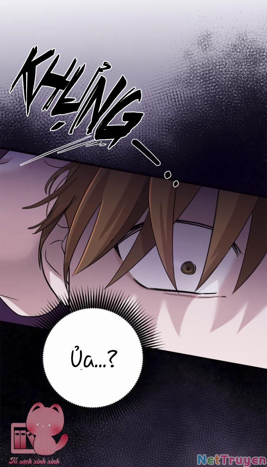 Cô Đi Mà Kết Hôn Với Chồng Của Tôi Đi 41 trang 44