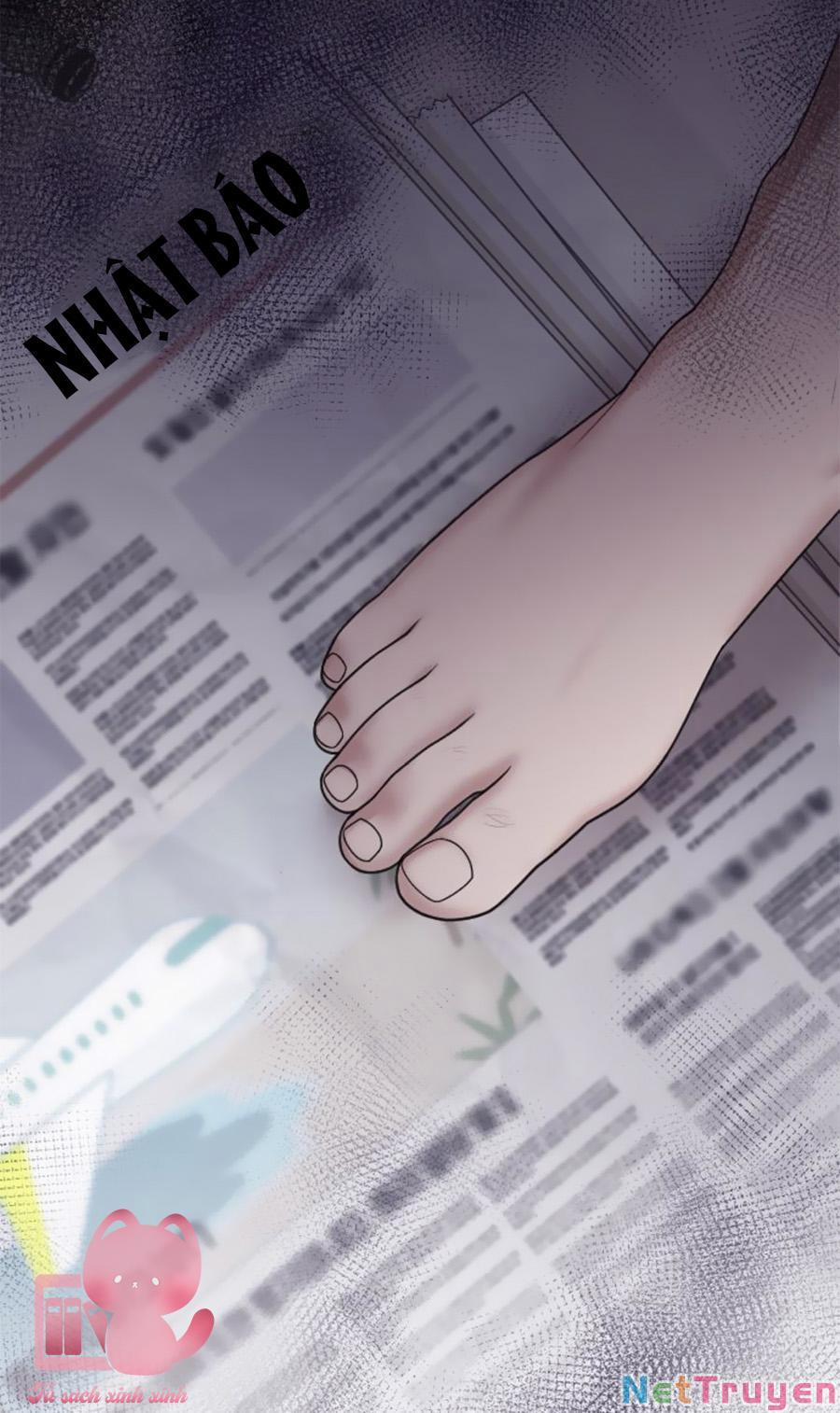 Cô Đi Mà Kết Hôn Với Chồng Của Tôi Đi 41 trang 45