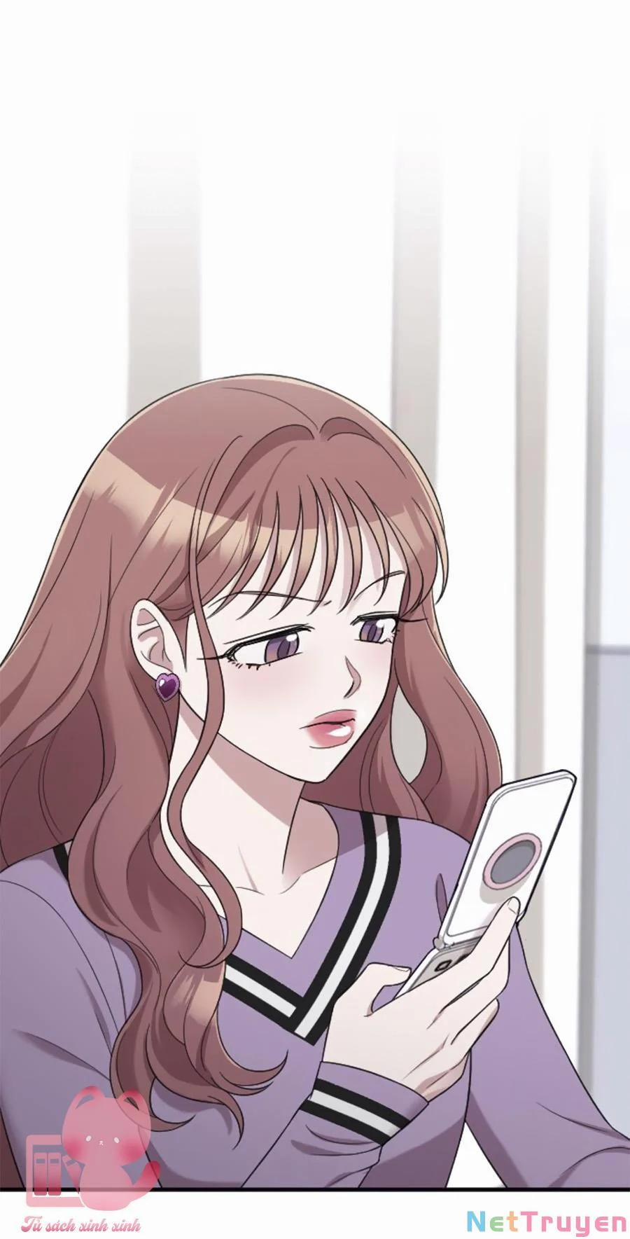 Cô Đi Mà Kết Hôn Với Chồng Của Tôi Đi 41 trang 48