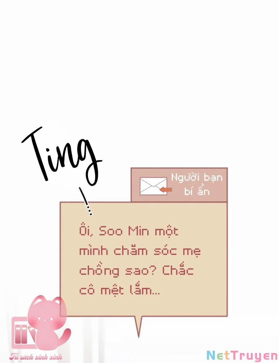 Cô Đi Mà Kết Hôn Với Chồng Của Tôi Đi 41 trang 49