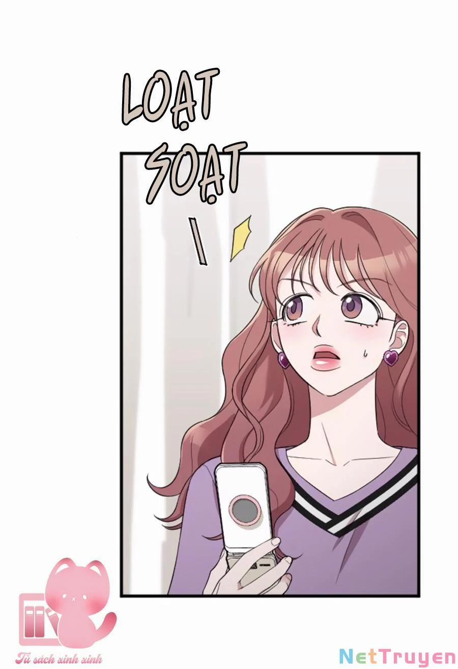 Cô Đi Mà Kết Hôn Với Chồng Của Tôi Đi 41 trang 53