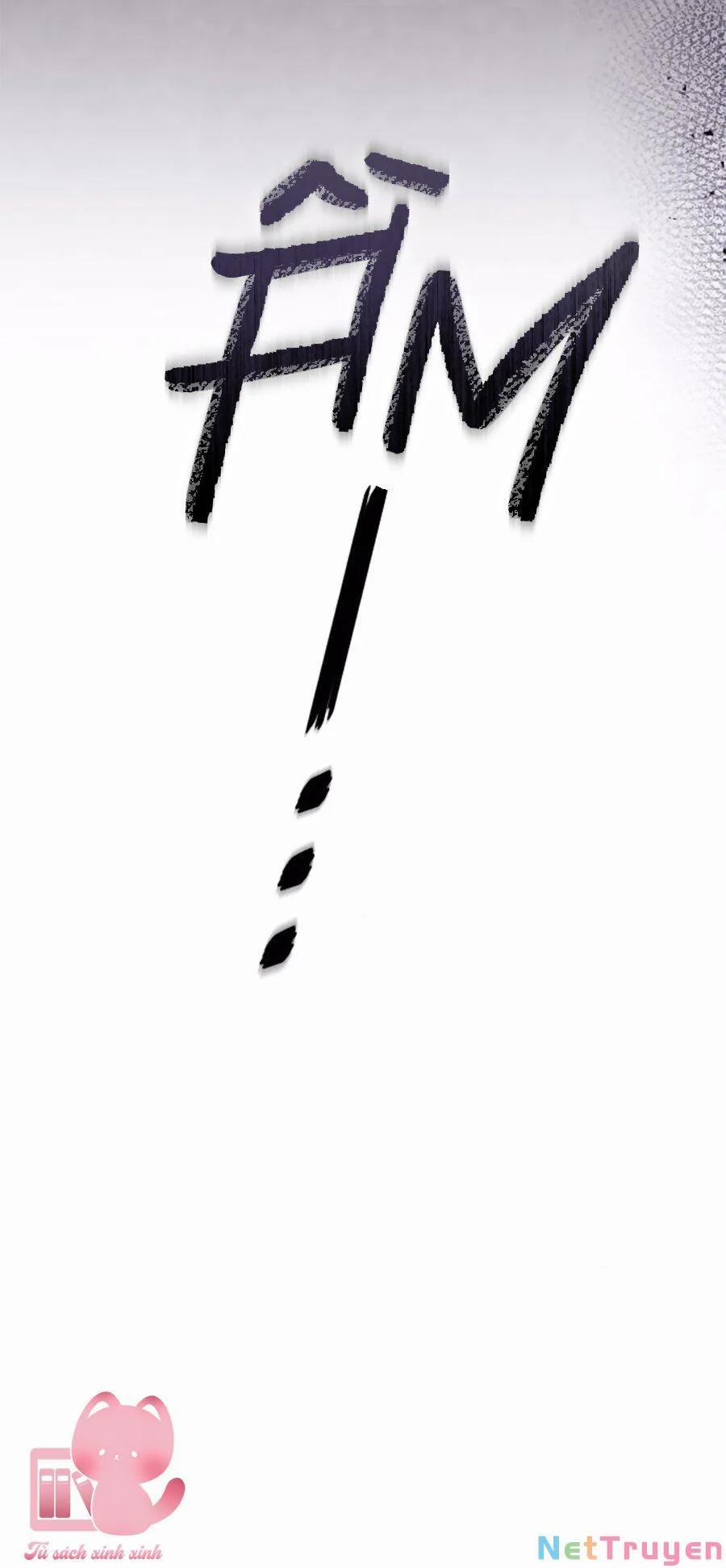 Cô Đi Mà Kết Hôn Với Chồng Của Tôi Đi 41 trang 6