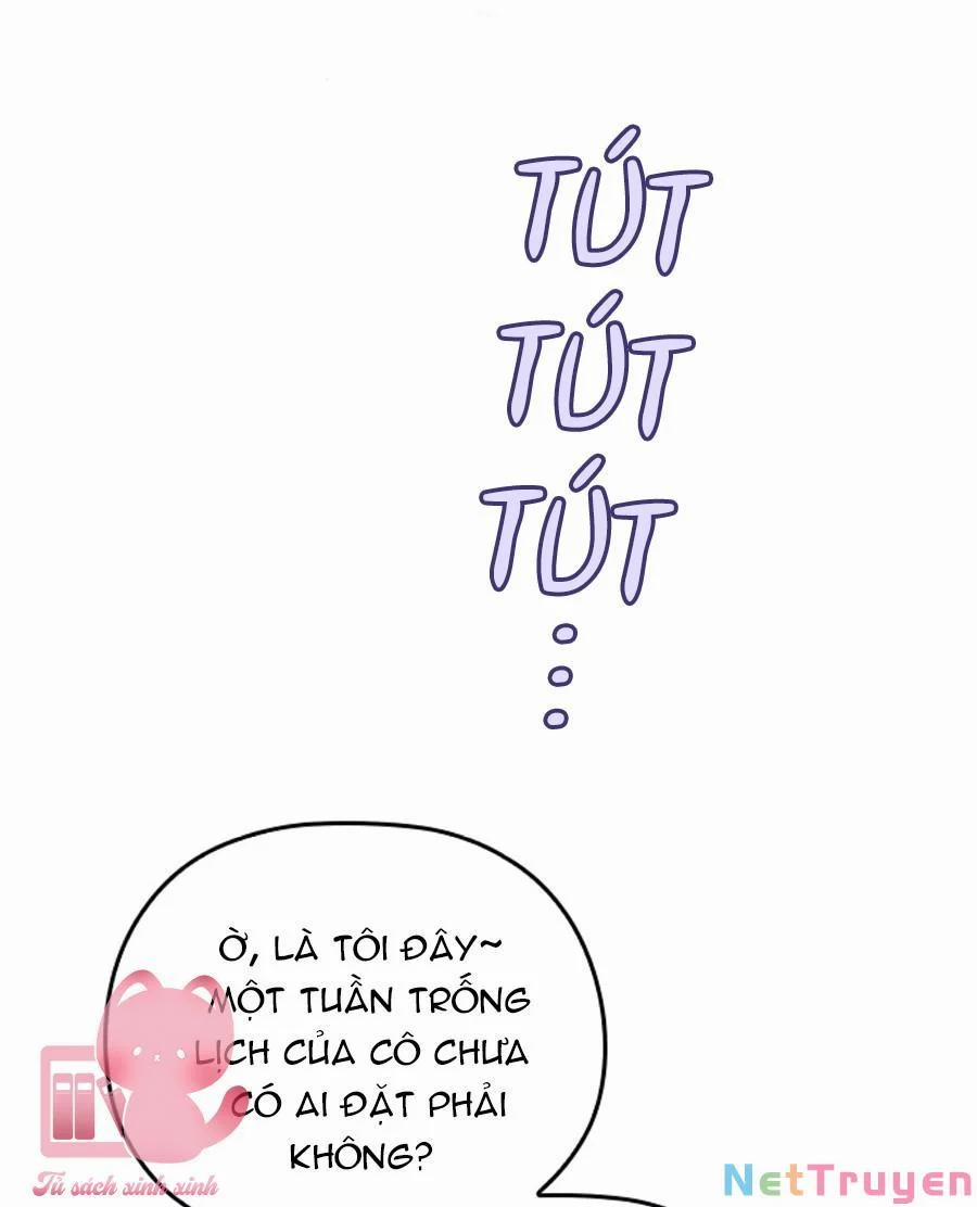 Cô Đi Mà Kết Hôn Với Chồng Của Tôi Đi 41 trang 63