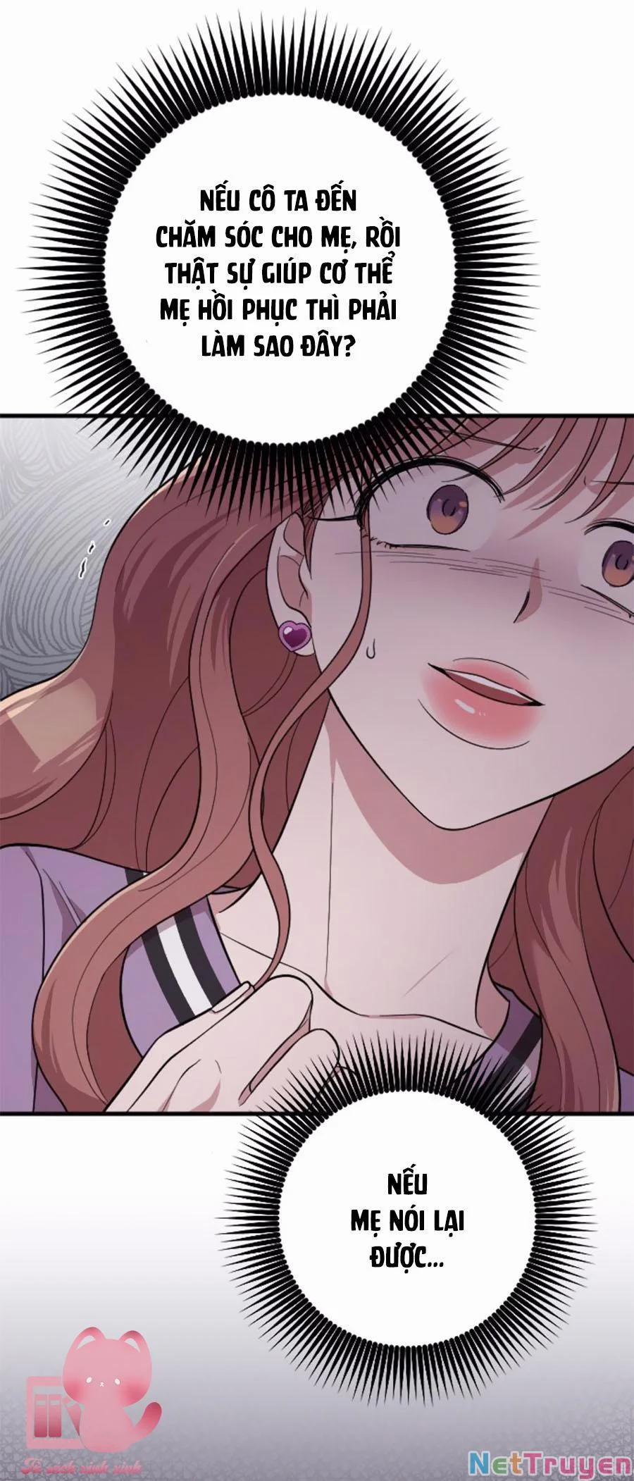 Cô Đi Mà Kết Hôn Với Chồng Của Tôi Đi 41 trang 69