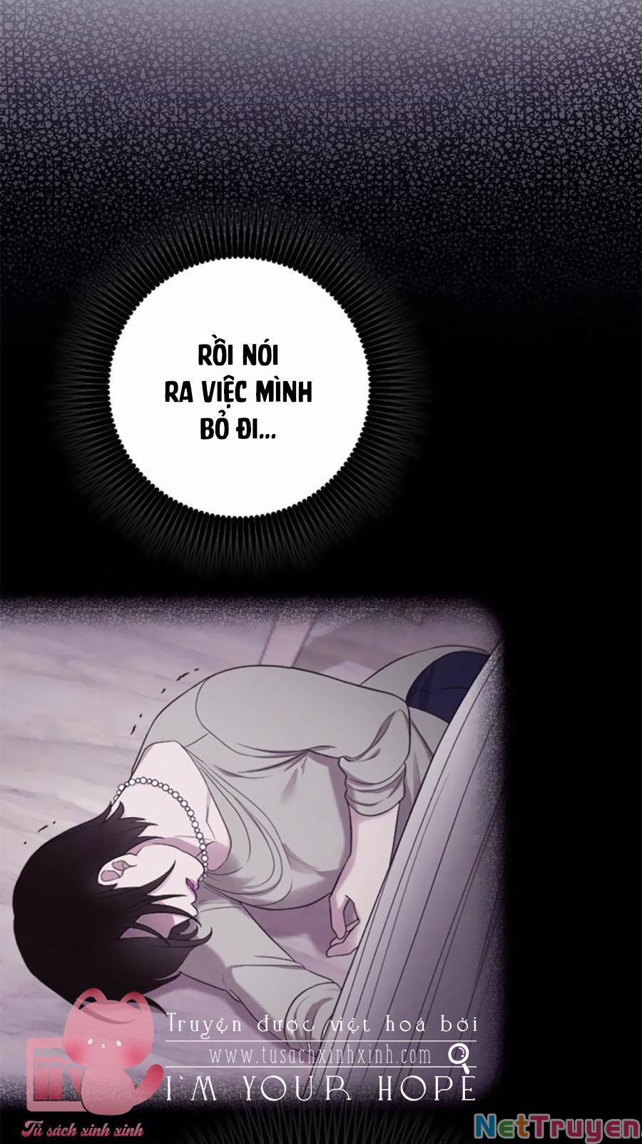 Cô Đi Mà Kết Hôn Với Chồng Của Tôi Đi 41 trang 70