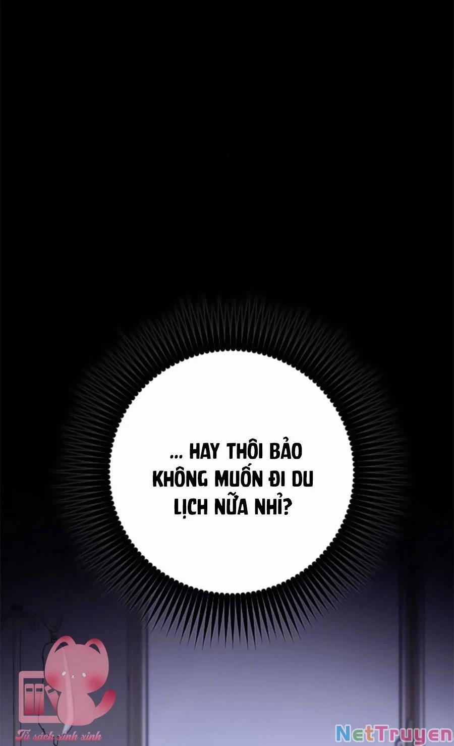 Cô Đi Mà Kết Hôn Với Chồng Của Tôi Đi 41 trang 72