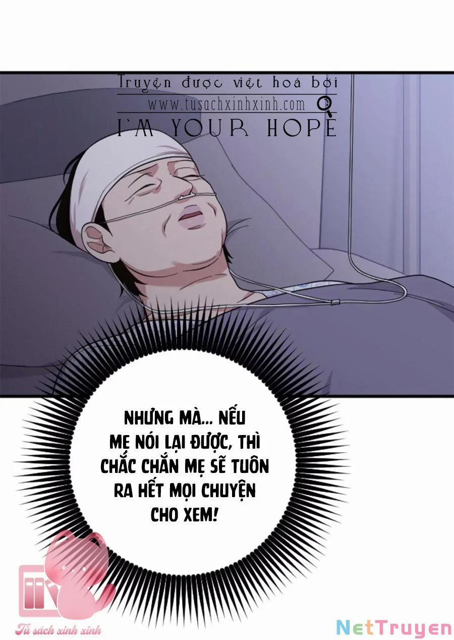 Cô Đi Mà Kết Hôn Với Chồng Của Tôi Đi 41 trang 74