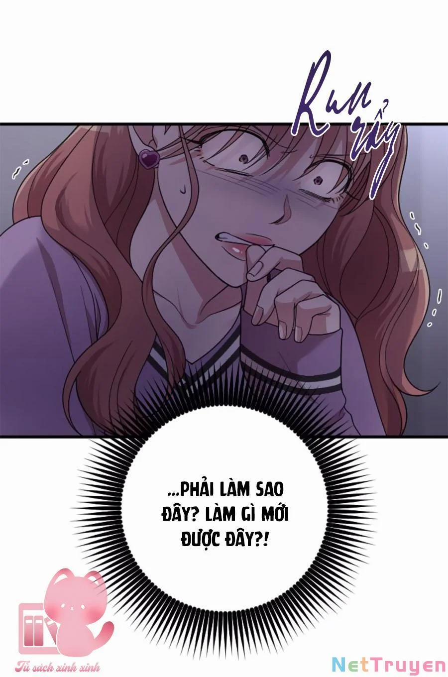 Cô Đi Mà Kết Hôn Với Chồng Của Tôi Đi 41 trang 75