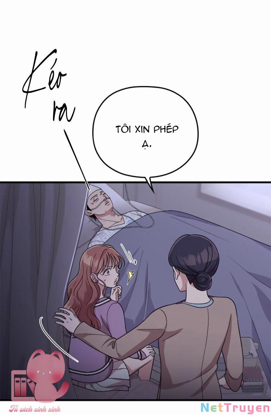 Cô Đi Mà Kết Hôn Với Chồng Của Tôi Đi 41 trang 76