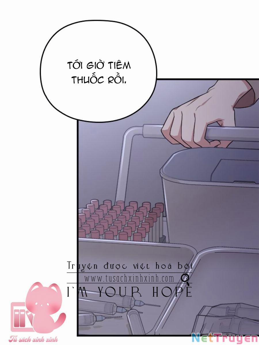 Cô Đi Mà Kết Hôn Với Chồng Của Tôi Đi 41 trang 77