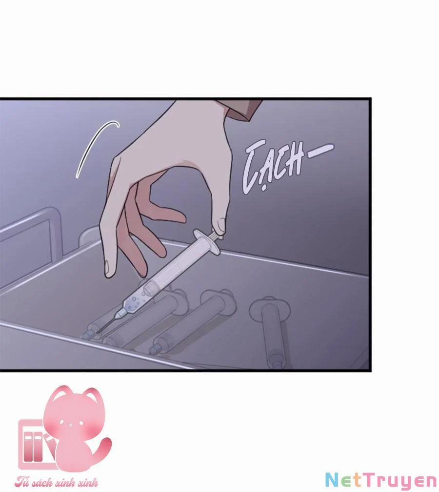 Cô Đi Mà Kết Hôn Với Chồng Của Tôi Đi 41 trang 80