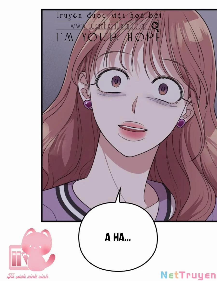 Cô Đi Mà Kết Hôn Với Chồng Của Tôi Đi 41 trang 81