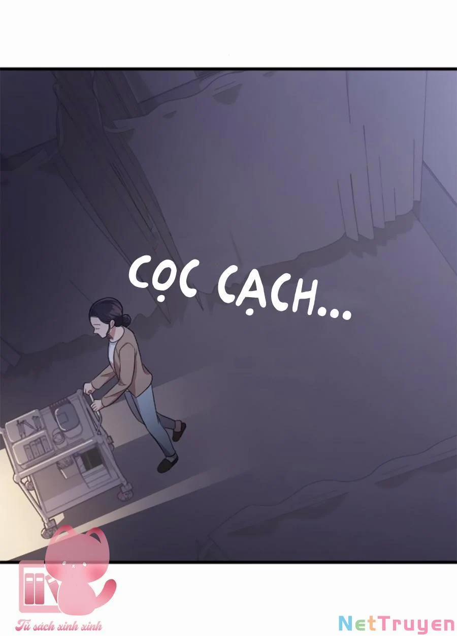 Cô Đi Mà Kết Hôn Với Chồng Của Tôi Đi 41 trang 82