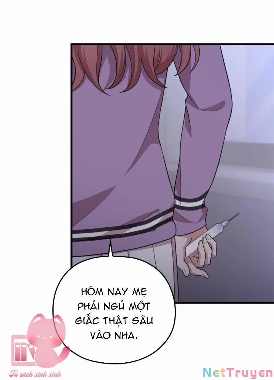 Cô Đi Mà Kết Hôn Với Chồng Của Tôi Đi 41 trang 84