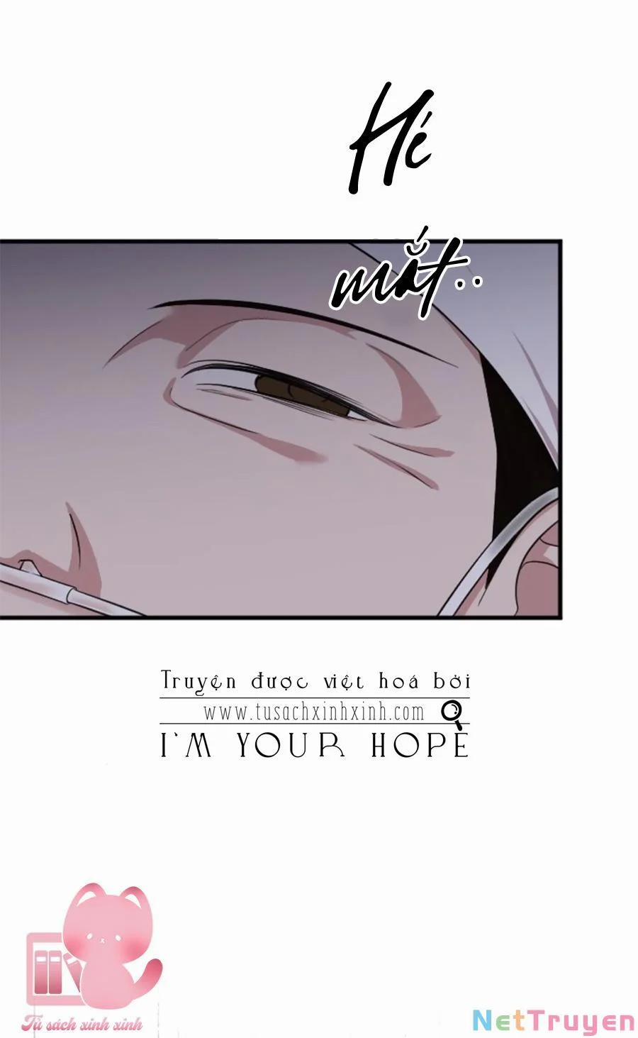 Cô Đi Mà Kết Hôn Với Chồng Của Tôi Đi 41 trang 85