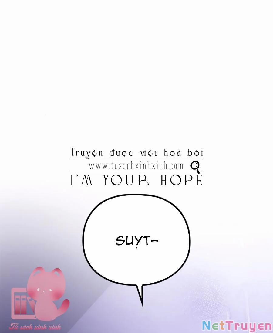 Cô Đi Mà Kết Hôn Với Chồng Của Tôi Đi 41 trang 87