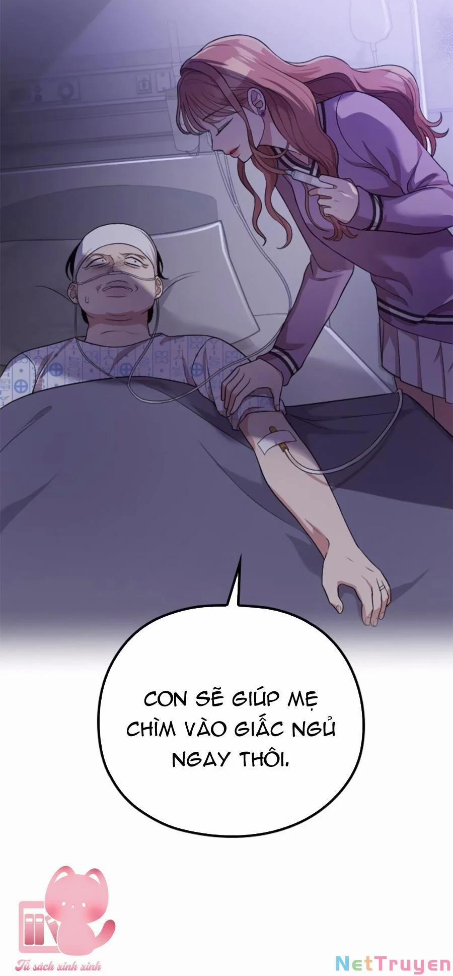 Cô Đi Mà Kết Hôn Với Chồng Của Tôi Đi 41 trang 88