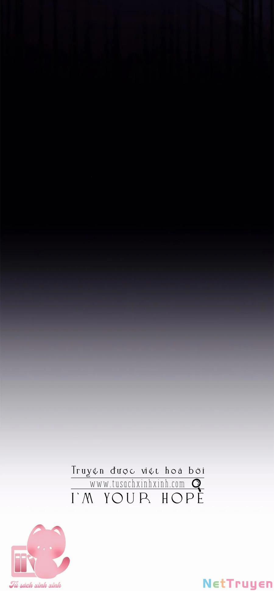 Cô Đi Mà Kết Hôn Với Chồng Của Tôi Đi 41 trang 96